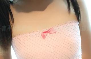rosi – 一言不合就镂空，恋恋的高清美图立马撑爆你的眼！