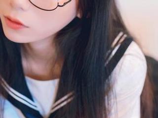 usejan蓝蓝全集来了，粉色创可贴，下载时别舍不得哦！