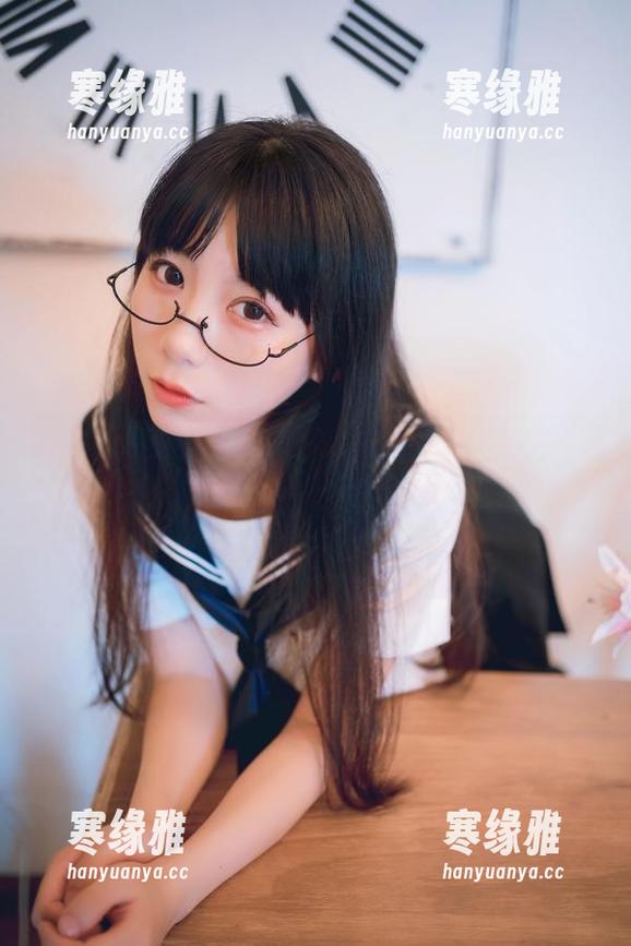 usejan蓝蓝 usejan蓝蓝全集来了,粉色创可贴,下载时别舍不得哦!