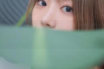 wuyo(우요)的ArtGraviaVol，精选图库的姿势和氛围总是让人想要探个究竟，真难说。