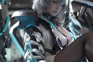 快来‘w百合欧皇子w’的网盘，收集这份莱莎联动的合集，顺便打包我疯狂的好奇心