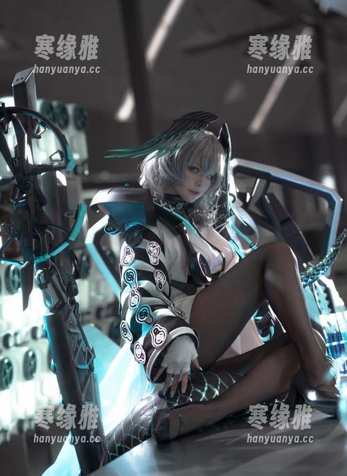 快来‘w百合欧皇子w’的网盘，收集这份莱莎联动的合集，顺便打包我疯狂的好奇心
