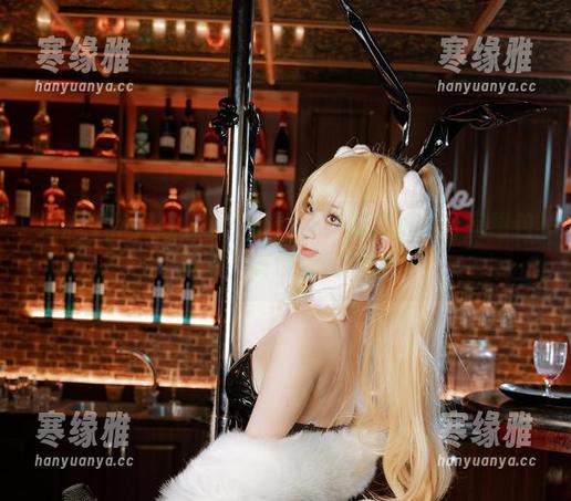 七七娜娜子 无心工作只想翻看七七娜娜子的怨仇办公室图包精选,有谁懂我的痛