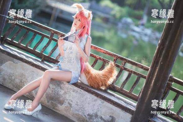 三度_69的图片全套：美人鱼也会泡温泉？还有这操作？