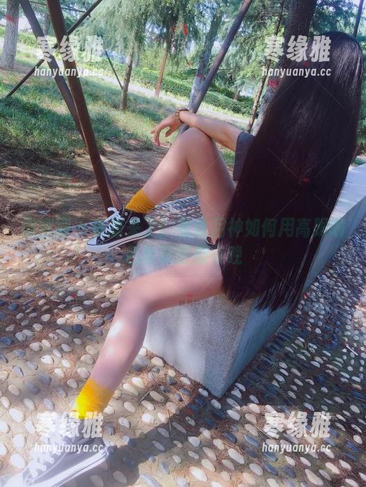 微密圈 - 资源来了！看丝月神如何用高跟咖色筒袜征服夜晚