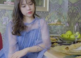 丽柜 – 奈沐子给你私拍资源，梦或者幻真看谁。