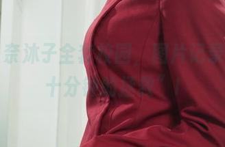 丽柜 – 奈沐子全套校园，图片记录“课间十分钟的拯救”!