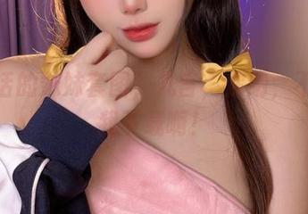 不听话的妹妹套图，九言，你呐，不要让我下载啊！