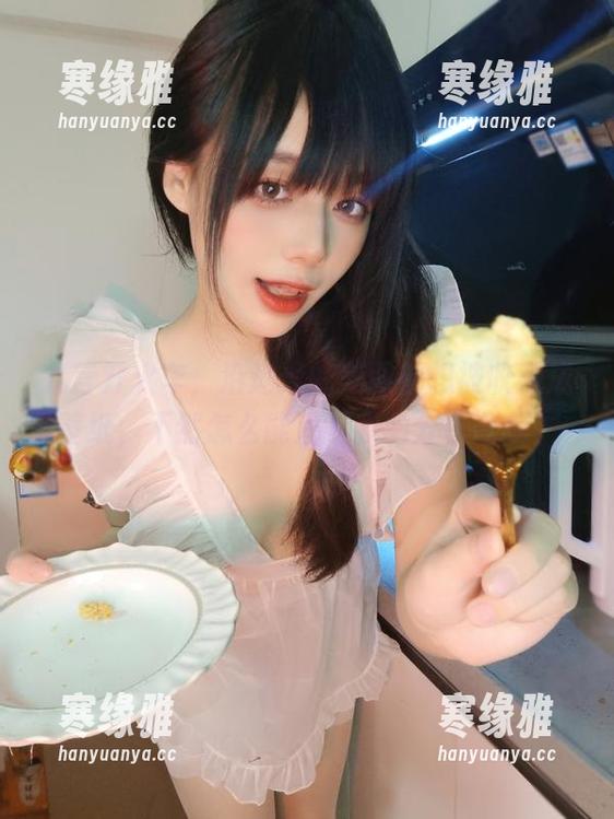 九言开火车，沿途逢的美图都想被收藏成壁纸，不然怎么能满足我的分享欲呢？