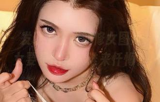 微密圈 – 发现于芷晴的修女图片，这个修女要是出家，谁来忏悔？