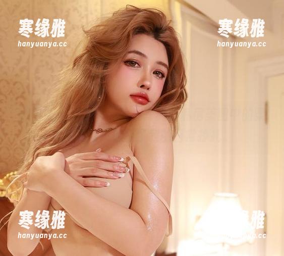微密圈 - 于芷晴的瑜伽写真，私房美图中的柔软与执拗，像极了我的日常挣扎。