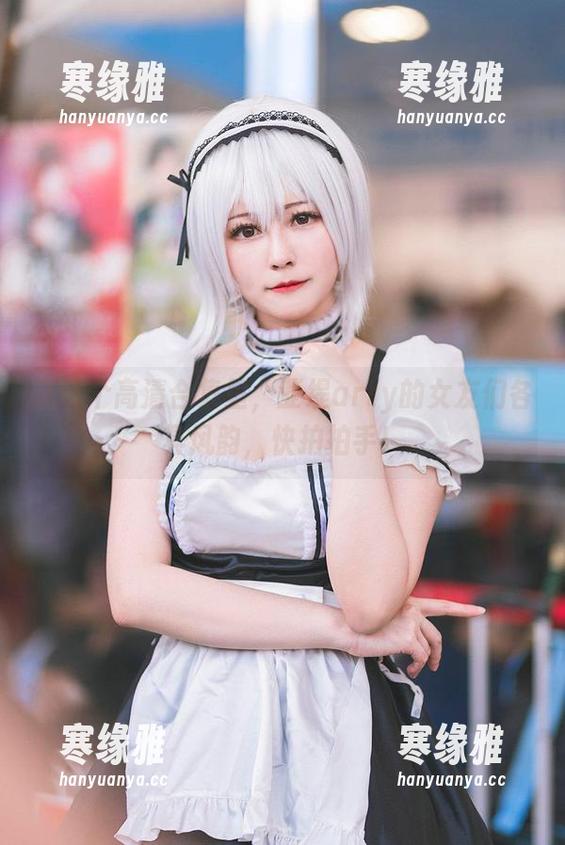 亚缇arty 在这个高清合集里,亚缇arty的女友们各具风韵,快拍拍手!