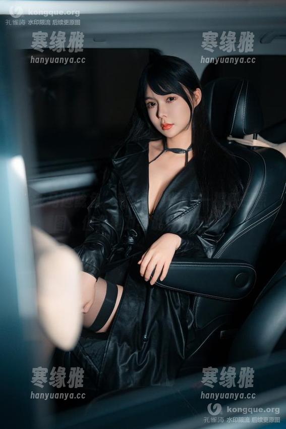 “亚马逊鲶鱼”新人看护师——福利是原图，但我绝对不说有多色哦！
