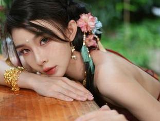 免费的余多多DuduASMR合集，你的耳朵准备好了吗？游戏开始！