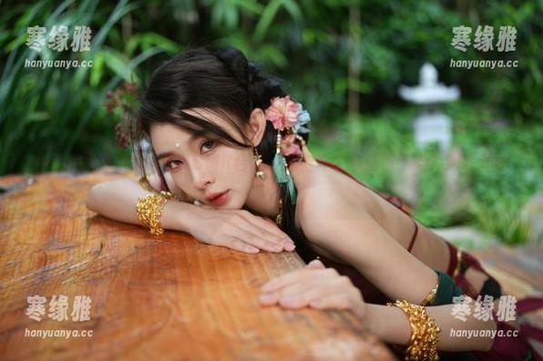 免费的余多多DuduASMR合集，你的耳朵准备好了吗？游戏开始！