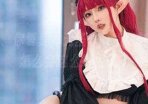 体操服、你夏夏，无圣光验货时刻，靠，怎么会这么好看呢？
