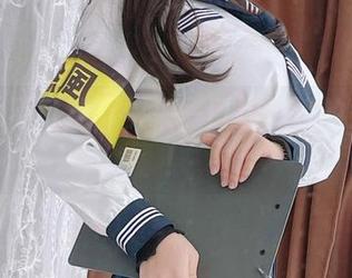吃土也不可挡，快来一口你烨烨的秀色餐！