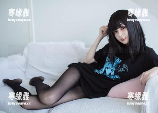 破坏传统！你的负卿最新作品集黑贞德，让你瞧瞧什么叫真正的霸气！