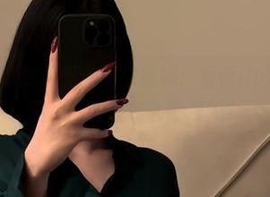 微密圈 – 好想问保守的二舅妈：香香jiojio，免费照片你到底怎么做到的？