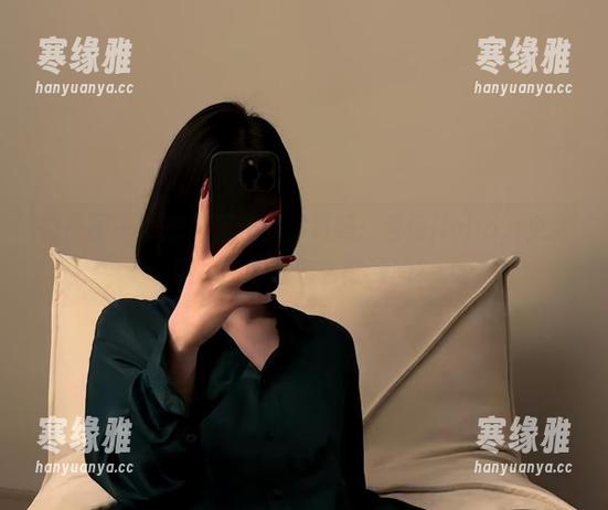 微密圈 - 好想问保守的二舅妈：香香jiojio，免费照片你到底怎么做到的？