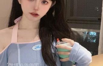 “倦倦喵的练习生涯：体操服让放课后也变得有意思”——图库爆料来咯！