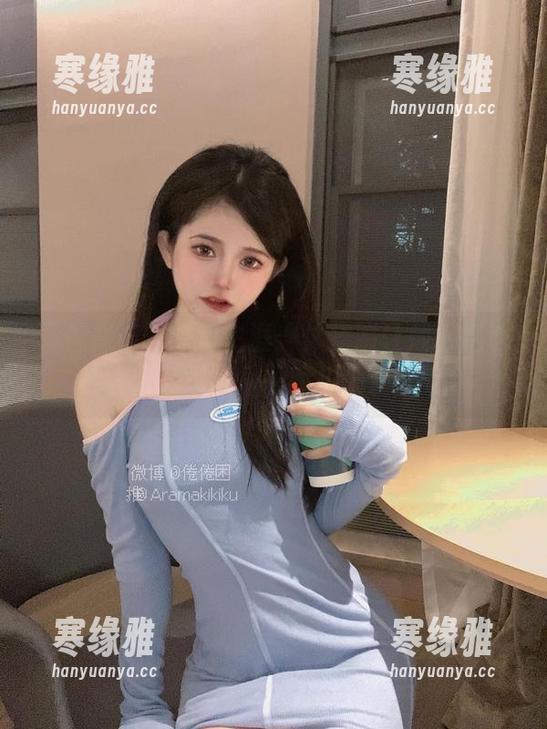 “倦倦喵的练习生涯：体操服让放课后也变得有意思”——图库爆料来咯！