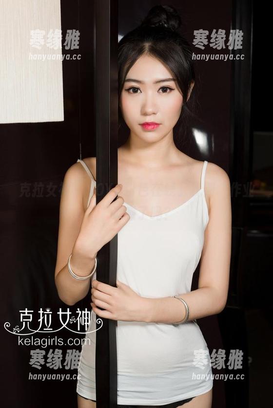 克拉女神 - YOYO粉色在线，找到“作业”灵感了吗？
