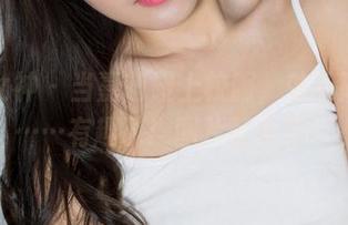 克拉女神 – 当嘉萌碰上校服，效果简直太……有趣了！图片赶紧来！