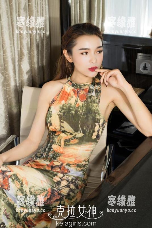 克拉女神 - 有没有被熙妍的运动合集撩到？更新一下良好记忆吧！