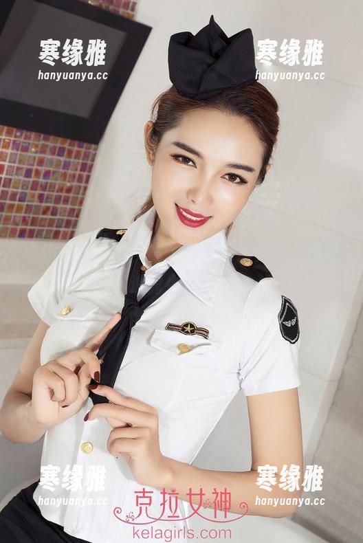 克拉女神 - “女王”作品独家更新，赵雨静透露生存秘籍！