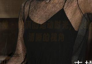 克拉女神 – 钟淇的运动时光，在线给你最清晰的视角