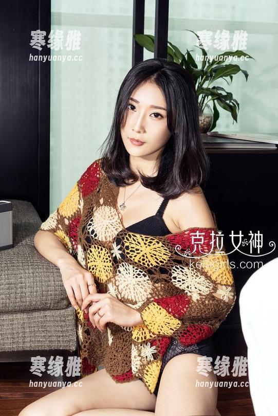 克拉女神-静宜 克拉女神 - 水手服不止是衣服,静宜的美图让我堵着壁纸下载