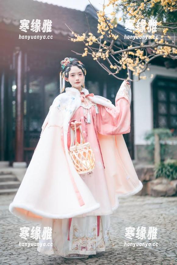 天真无邪的兔子Zzz不吃胡萝卜与她的女友，图片值得下载，反正都在这