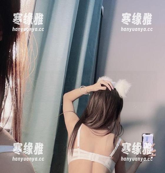 微密圈 - 兔宝妮to自拍：我不能说全是精品，下载自己评判吧