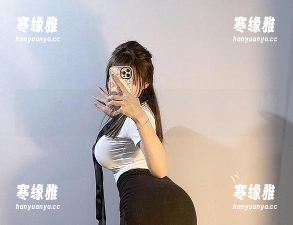 微密圈 - 这一季户外：兔宝妮to全集，谁能拒绝这样的下载？
