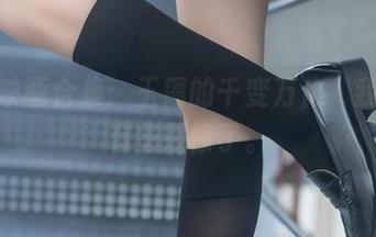 兔玩映画合集：玉藻的千变万化，我愣是有些震惊了。