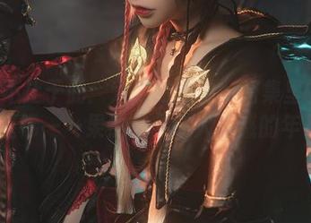 更新不止于此：六二二同学w图集里的1999星锑——果然是个令人困惑的年代！