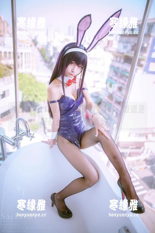 冲田凛花rinka 冲田凛花rinka的精选波拉写真,难道是好奇心的另一种表达?