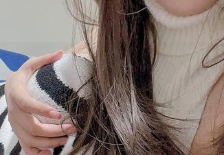 看刺青Poi的校园合集，怎么可以把校园化成了这么多层次的呀？