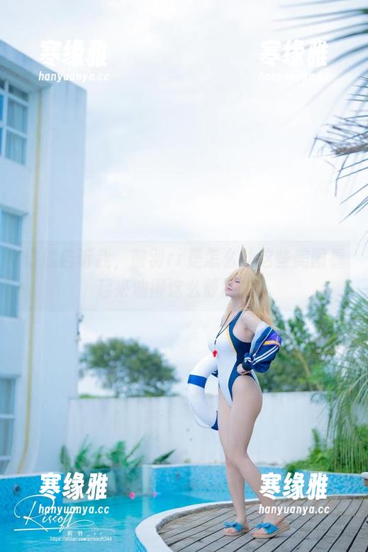 谁能告诉我，前羽rr是怎么让这些美图看起来油得这么舒服的？