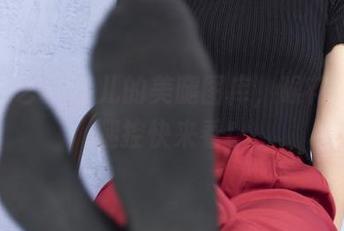 南国足艺 – 静儿的美腿图库，眼花缭乱，腿控快来看！