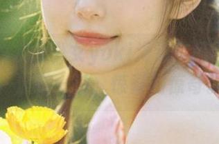 网盘里的发条少女yoki海边作品，想象力一波接一波，惊奇啊惊奇。