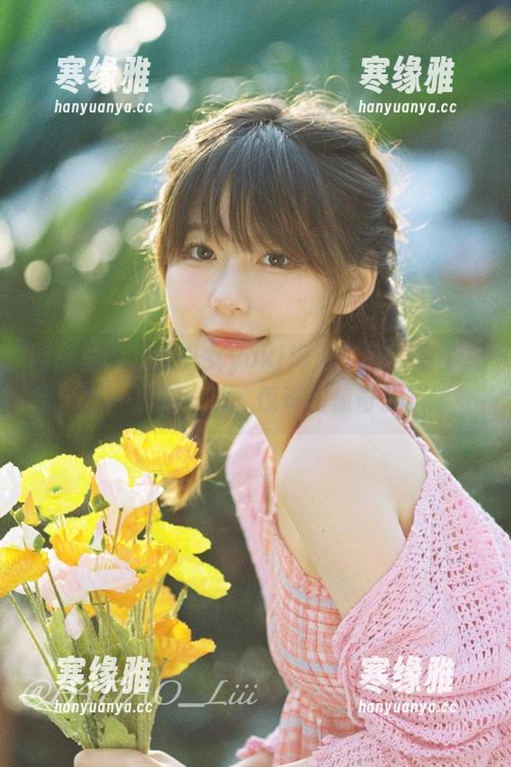 网盘里的发条少女yoki海边作品，想象力一波接一波，惊奇啊惊奇。