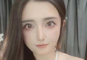 微密圈 – 古阿扎全套毛衣写真，试过‘穿毛衣’也能‘穿出’大场面！