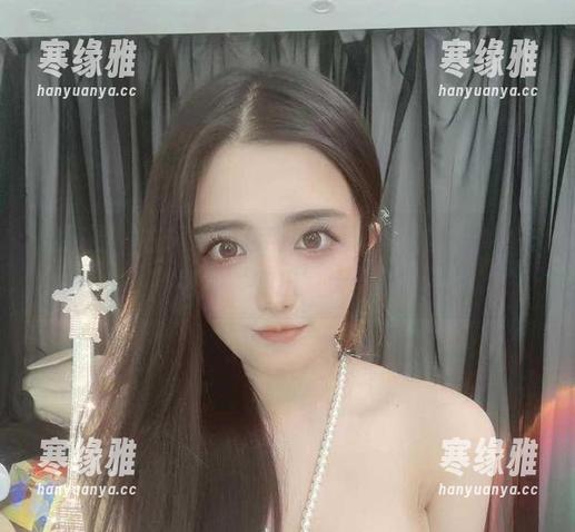 微密圈 - 古阿扎全套毛衣写真，试过‘穿毛衣’也能‘穿出’大场面！