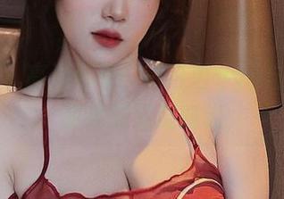 微密圈 – 高清记录：可可西yyy与她那副眼镜的默契时光