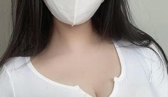 微密圈 – 油亮：可爱的肉巴最新作品集，怎么看都想摸一摸？