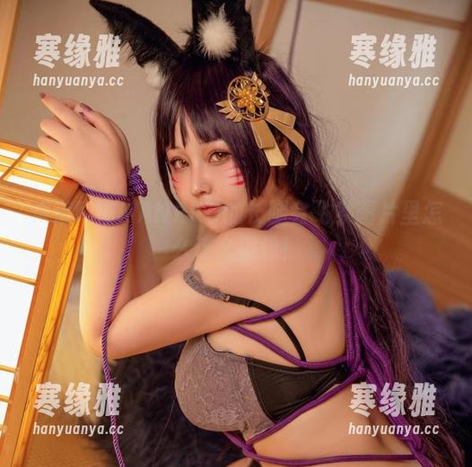 难道咔喵KANEKO的长腿会飞？图片里怎么这么飘逸！