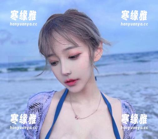 这皮衣是在虐我的眼神吗？啾小妍、观看合集，绝对酸爽