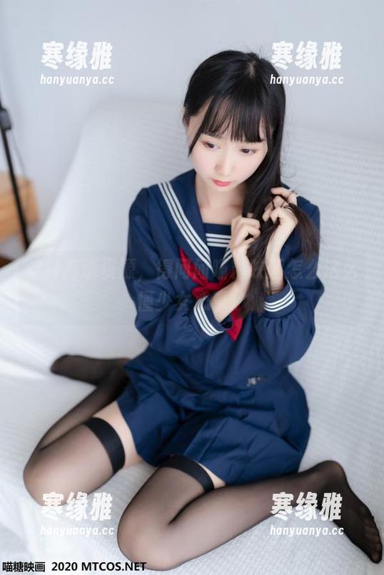 这种高清资源，得问问喵糖映画怎么这么懂少女心事。